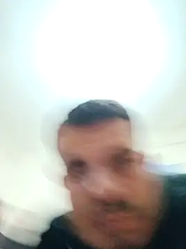kadiirsekercii online show from October 2, 2025, 8:01 pm