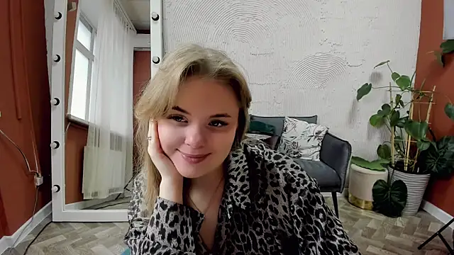 Melissa 199 online show from November 10, 2025, 5:45 am