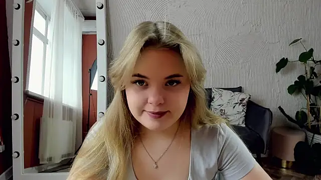 Melissa 199 online show from November 9, 2025, 5:44 am