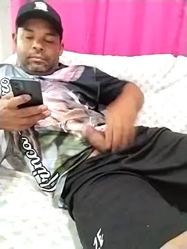 Snapshot of Jonh_87 chatting on October 29, 2025, 5:01 pm Jonh 87 online show from October 29, 2025, 5:01 pm