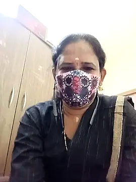 tamil Boomika online show from March 22, 2026, 5:14 pm