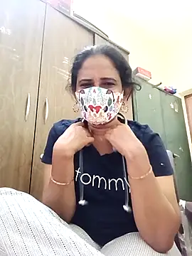 tamil Boomika online show from February 16, 2026, 3:16 am