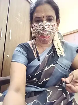 tamil Boomika online show from June 6, 2026, 6:57 pm
