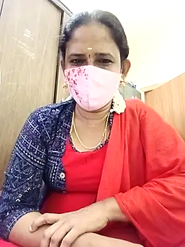 tamil Boomika online show from March 30, 2026, 9:55 am