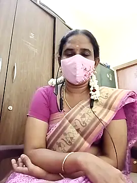 tamil Boomika online show from April 18, 2026, 4:31 pm