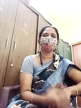 tamil Boomika online show from April 19, 2026, 1:17 am