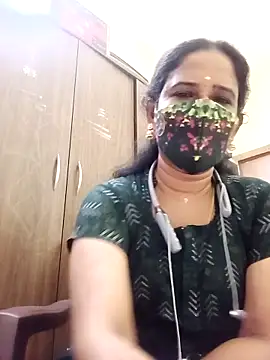 tamil Boomika online show from February 22, 2026, 2:36 am