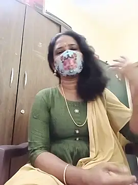 tamil Boomika online show from June 10, 2026, 1:40 am