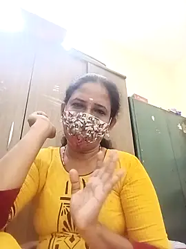 tamil Boomika online show from March 11, 2026, 12:48 am