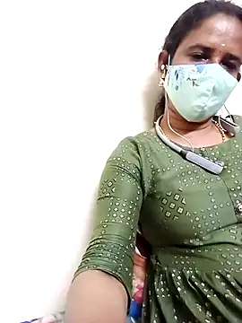 tamil Boomika online show from November 15, 2025, 5:17 pm