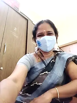 tamil Boomika online show from March 22, 2026, 2:37 am