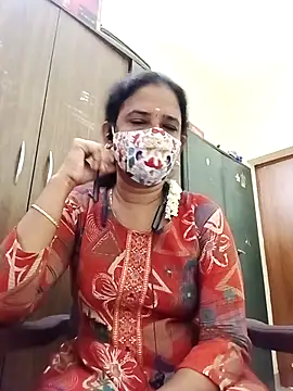 tamil Boomika online show from April 17, 2026, 2:14 am