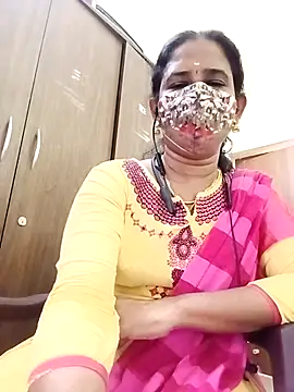 tamil Boomika online show from April 23, 2026, 9:05 am