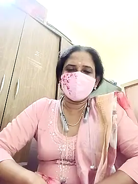 tamil Boomika online show from March 8, 2026, 5:49 pm