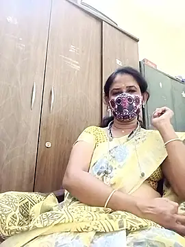 tamil Boomika online show from March 8, 2026, 2:04 am