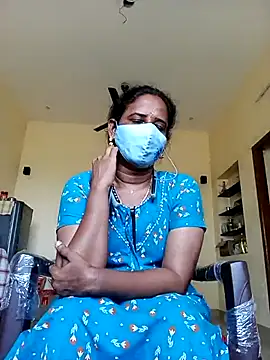 tamil Boomika online show from February 10, 2026, 5:06 am