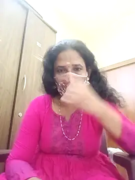 tamil Boomika online show from March 13, 2026, 5:29 pm