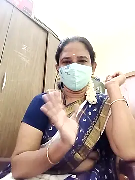 tamil Boomika online show from April 16, 2026, 2:12 am