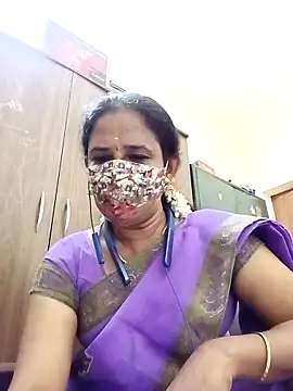 tamil Boomika online show from April 23, 2026, 5:03 pm