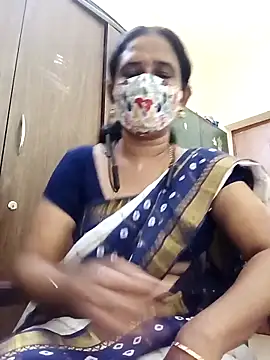 tamil Boomika online show from April 5, 2026, 3:30 pm