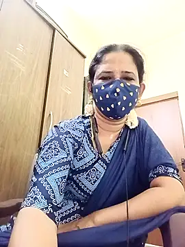 tamil Boomika online show from March 24, 2026, 2:22 am