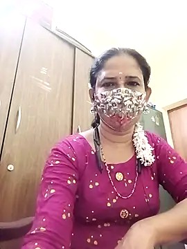 tamil Boomika online show from March 17, 2026, 1:52 am