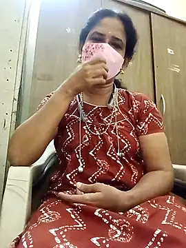 tamil Boomika online show from December 17, 2025, 12:48 am