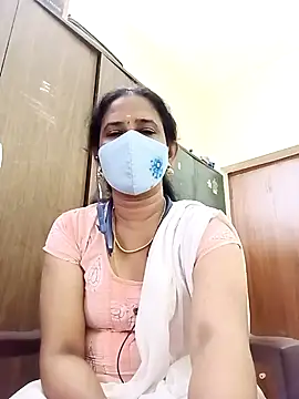 tamil Boomika online show from April 22, 2026, 10:11 am