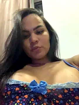 Carlamolly9247 online show from October 2, 2025, 10:13 pm