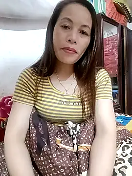 suka-bae online show from October 1, 2025, 7:13 am