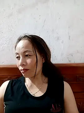suka-bae online show from September 27, 2025, 7:25 am