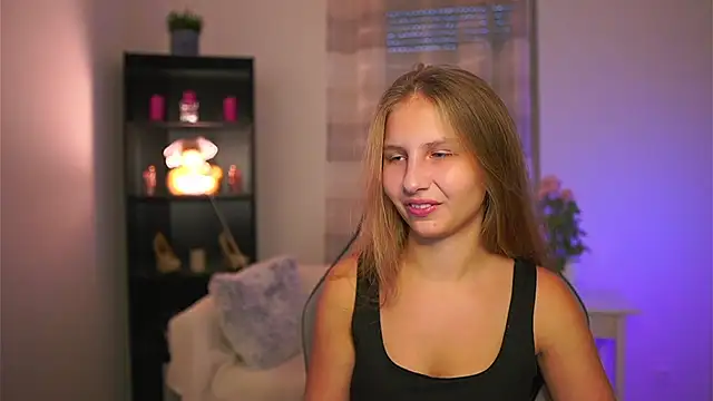 emmie murray online show from November 26, 2025, 2:06 pm