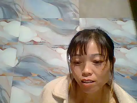 Jane volv online show from October 4, 2025, 2:51 pm