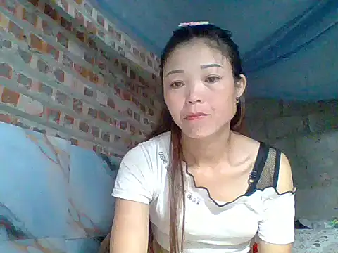 Snapshot of Jane_volv chatting on October 9, 2025, 12:11 am Jane volv online show from October 9, 2025, 12:11 am