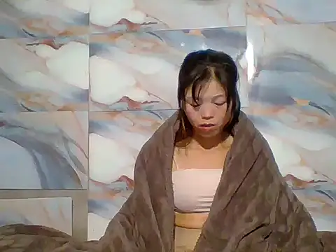 Snapshot of Jane_volv chatting on November 16, 2025, 2:22 pm Jane volv online show from November 16, 2025, 2:22 pm