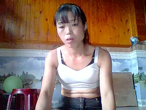 Snapshot of Jane_volv chatting on October 13, 2025, 10:50 am Jane volv online show from October 13, 2025, 10:50 am