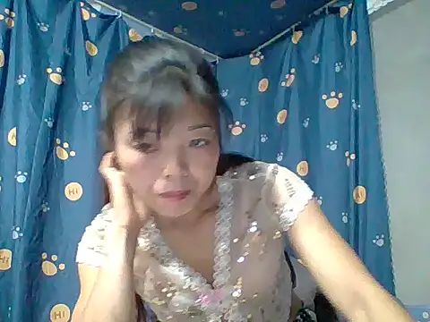 Snapshot of Jane_volv chatting on October 19, 2025, 1:52 am Jane volv online show from October 19, 2025, 1:52 am