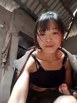 Snapshot of Jane_volv chatting on October 28, 2025, 2:45 am Jane volv online show from October 28, 2025, 2:45 am