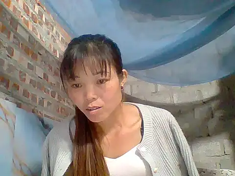 Snapshot of Jane_volv chatting on October 9, 2025, 1:22 pm Jane volv online show from October 9, 2025, 1:22 pm