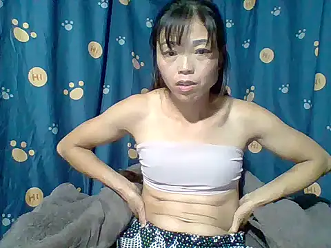 Snapshot of Jane_volv chatting on October 15, 2025, 1:52 pm Jane volv online show from October 15, 2025, 1:52 pm