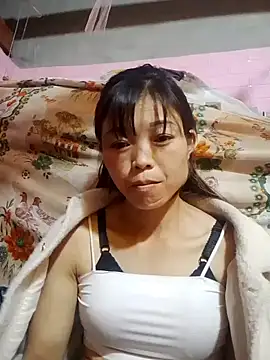 Snapshot of Jane_volv chatting on October 26, 2025, 12:27 pm Jane volv online show from October 26, 2025, 12:27 pm