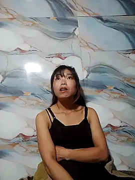 Snapshot of Jane_volv chatting on November 1, 2025, 3:24 am Jane volv online show from November 1, 2025, 3:24 am