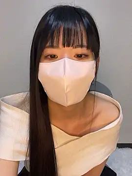 noa ch0703 online show from September 26, 2025, 5:09 pm