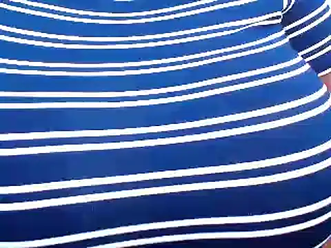 JuicyBigBoobz online show from September 27, 2025, 6:47 pm