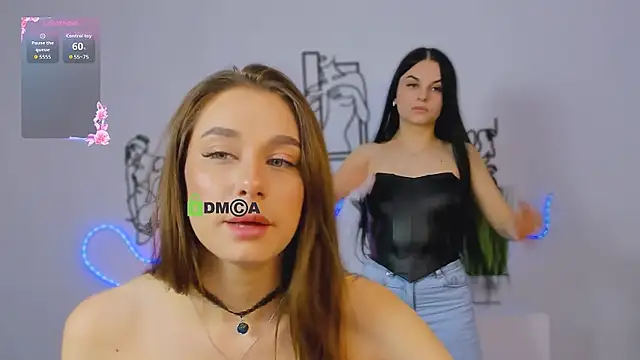 Snapshot of nicole_muah chatting on February 27, 2026, 5:57 pm nicole muah online show from February 27, 2026, 5:57 pm