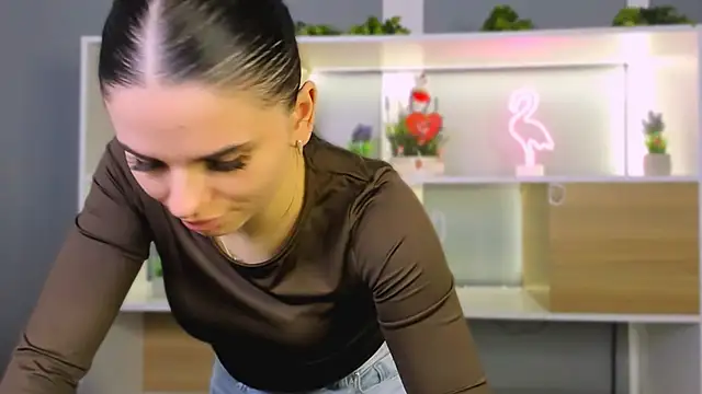 Snapshot of nicole_muah chatting on February 23, 2026, 6:08 pm nicole muah online show from February 23, 2026, 6:08 pm