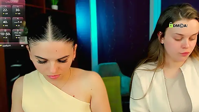 Snapshot of nicole_muah chatting on March 4, 2026, 5:31 pm nicole muah online show from March 4, 2026, 5:31 pm