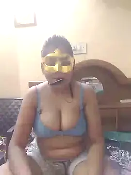 Snapshot of ZANUAAA chatting on September 24, 2025, 6:36 pm ZANUAAA online show from September 24, 2025, 6:36 pm