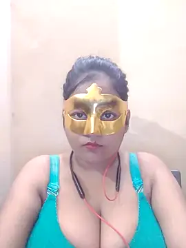 Snapshot of ZANUAAA chatting on September 26, 2025, 10:00 am ZANUAAA online show from September 26, 2025, 10:00 am