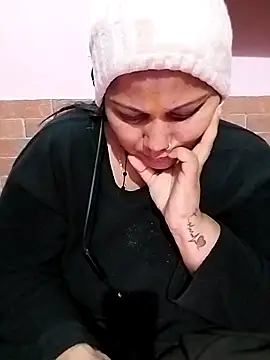 Punjabi Jatni online show from December 17, 2025, 5:01 am